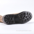 Xuchuan Mid-Sole Casting polyurethaanharsen